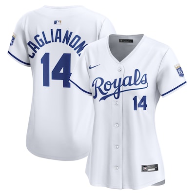 Kansas City Royals Women Jerseys 2025-12-05-008